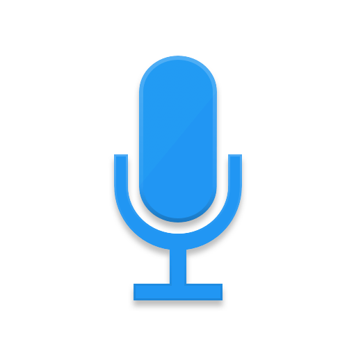 Las Mejores Aplicaciones para Grabar Audio Gratis
