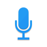 Cover Image of Download Easy Voice Recorder 2.7.7 APK