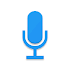Easy Voice Recorder2.7.7 (Pro) (All in One)