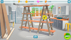 screenshot of Property Brothers Home Design