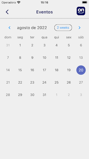 PipOn Screen 3