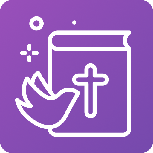 Catholic Hymn Book logo