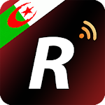 Cover Image of Download Radio Algeria Recorder 2.9 APK