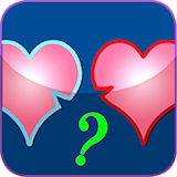 Open Ended Questions icon