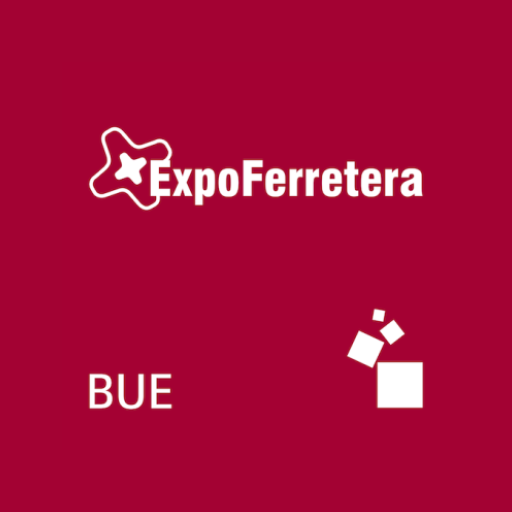 ExpoFerretera