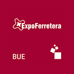 ExpoFerretera