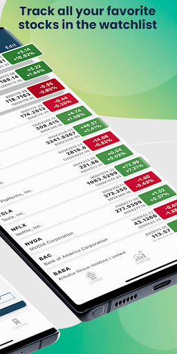 Options Alerts - Swing Signals 6