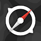 Tactical NAV: MGRS Navigation Download on Windows