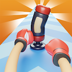 Punch Run