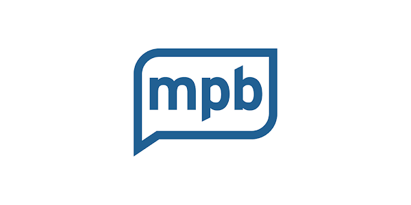 Mpb online deals