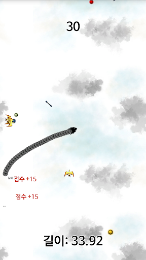 앱 미리보기