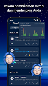 Gambar screenshot