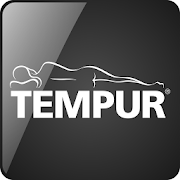 Top 40 Tools Apps Like Tempur Zero G Bed Base - Best Alternatives
