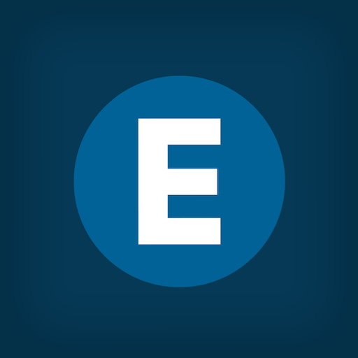 Etraction Econnect logo