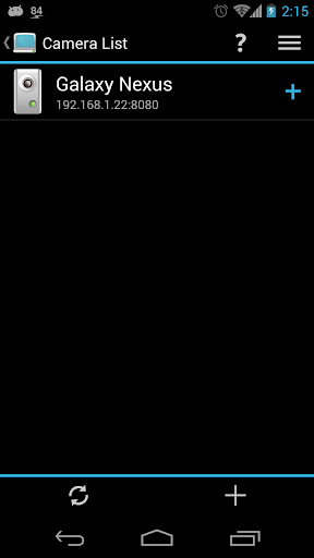 Logo https://play-lh.googleusercontent.com/dWl2wlOCbxp7ydHwg5AIpDMmUTB50wnFYBWB0JUyISe7A3q-CeWoDz2JPy7XJlE1yPU