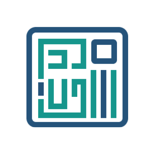 Barcodii logo