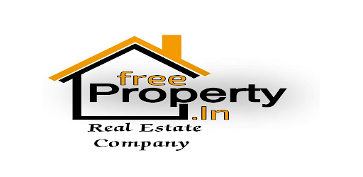 Android application freeproperty screenshort