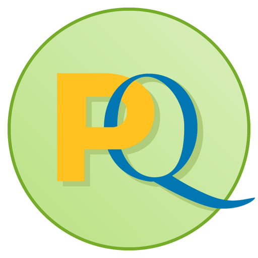 PediQUEST 1.2.9 Icon