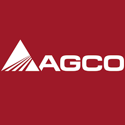 Icon image AGCO Sales Assistant App Mobil
