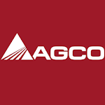 AGCO Sales Assistant App Mobile Apk