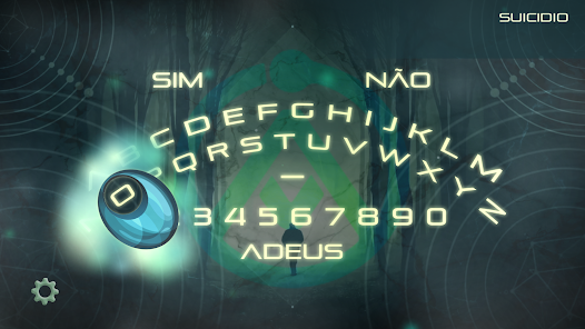 Imagem da captura de tela