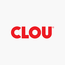 Clou: Download & Review