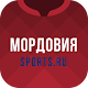 Мордовия+ Sports.ru ดาวน์โหลดบน Windows