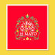 Viva Cinco De Mayo विंडोज़ पर डाउनलोड करें