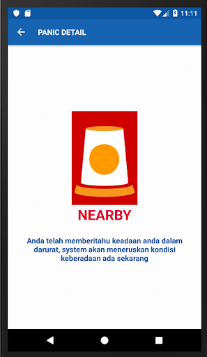 Download Knpi Jabar Free For Android Knpi Jabar Apk Download Steprimo Com