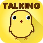 Cover Image of Download Can Your Talking 1.1.18 APK