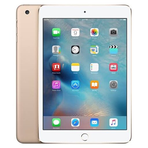 iPad 3 Wi-Fi guide - AppWisp.com
