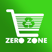 Zero Zone Shopping
