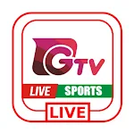 IPL 2021 Live Tv | GTV live | T-Sports Live Apk