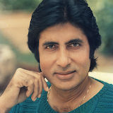 Amitabh Bachchan Old Hindi Songs icon