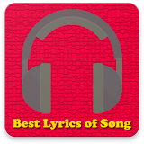 Bruno Mars Best of song Lyrics icon