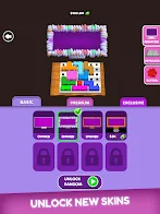 Download Button Fever 1669102879000 For Android