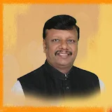 Sanjay Patil, KDMC icon