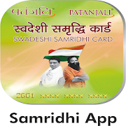 Top 12 Business Apps Like Swadeshi Samridhi Card - Best Alternatives