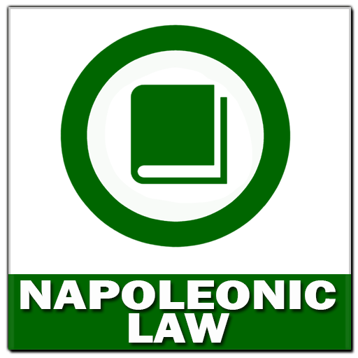 History Of The Napoleonic Wars