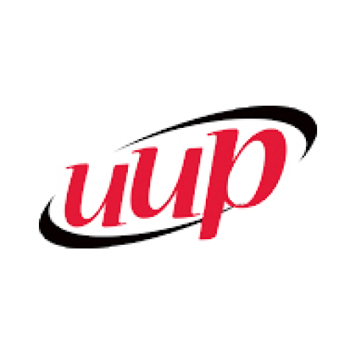 UUP logo