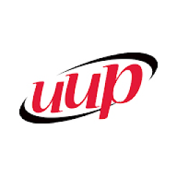 UUP: Download & Review