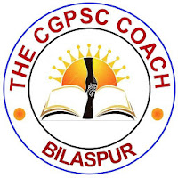 THE CGPSC COACH