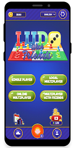 Juegos de niñas APK (Android Game) - Descarga Gratis