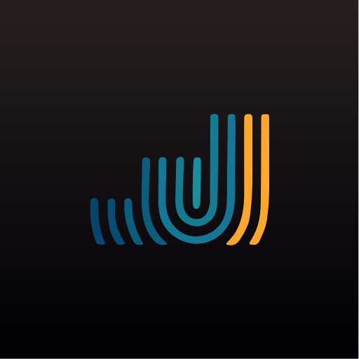 Fibertec Monitoramento logo