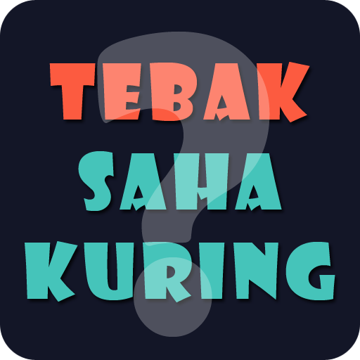 Tebak Saha Kuring Download on Windows