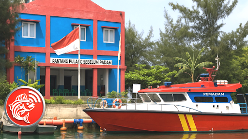 SIKRAPU