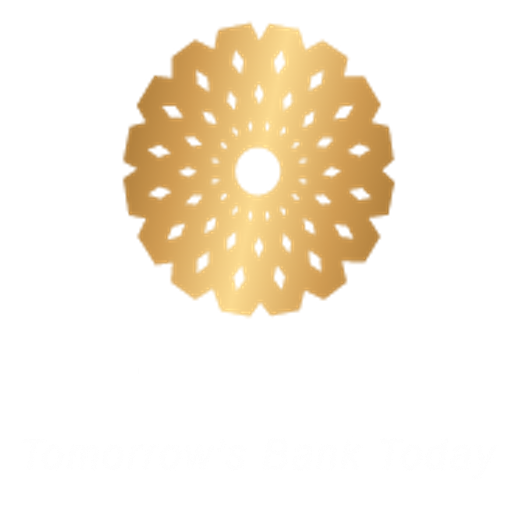 Suntrust Bank Authenticator logo