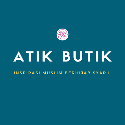 Atik Butik