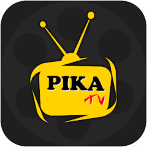Tips For Pikashow Live TV &OTT
