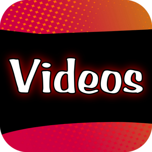 Social Video